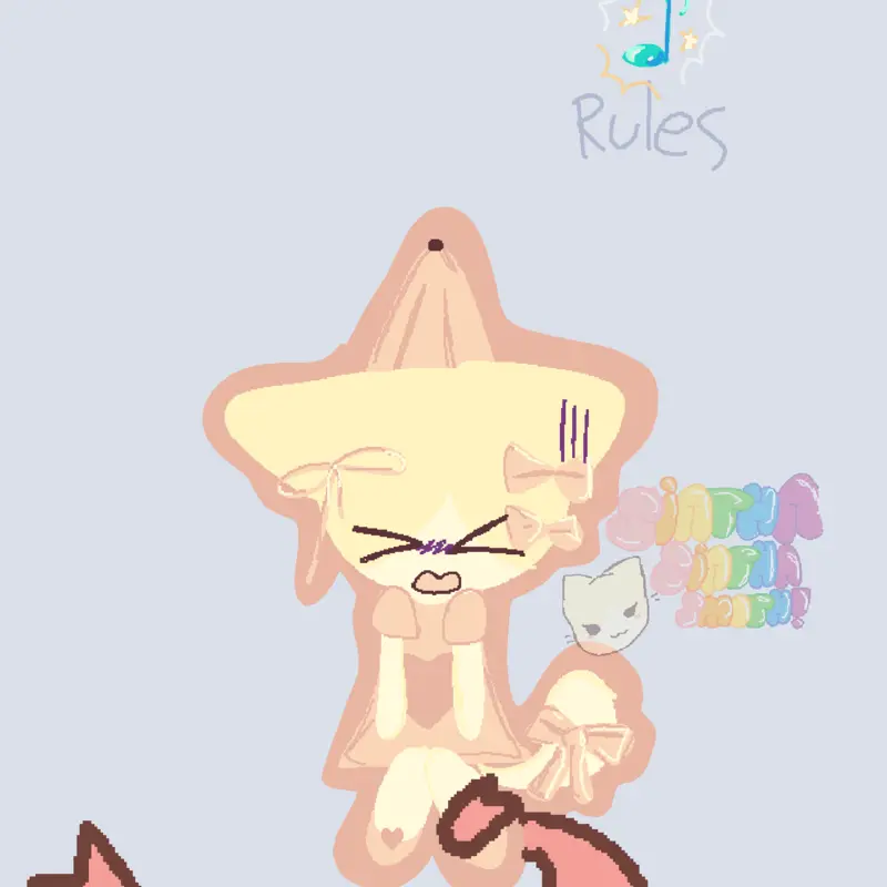 Game by @wonheelovert