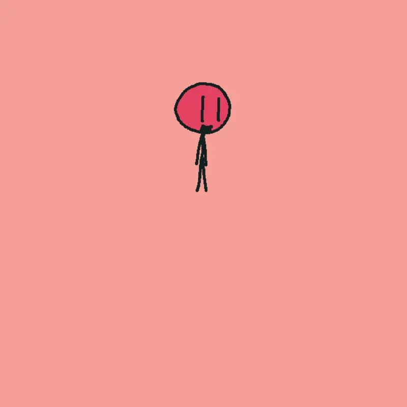 Game by @iforgormyname