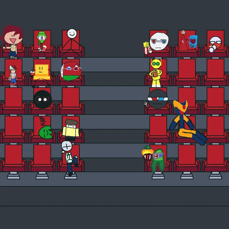 Game by @purple_warrior