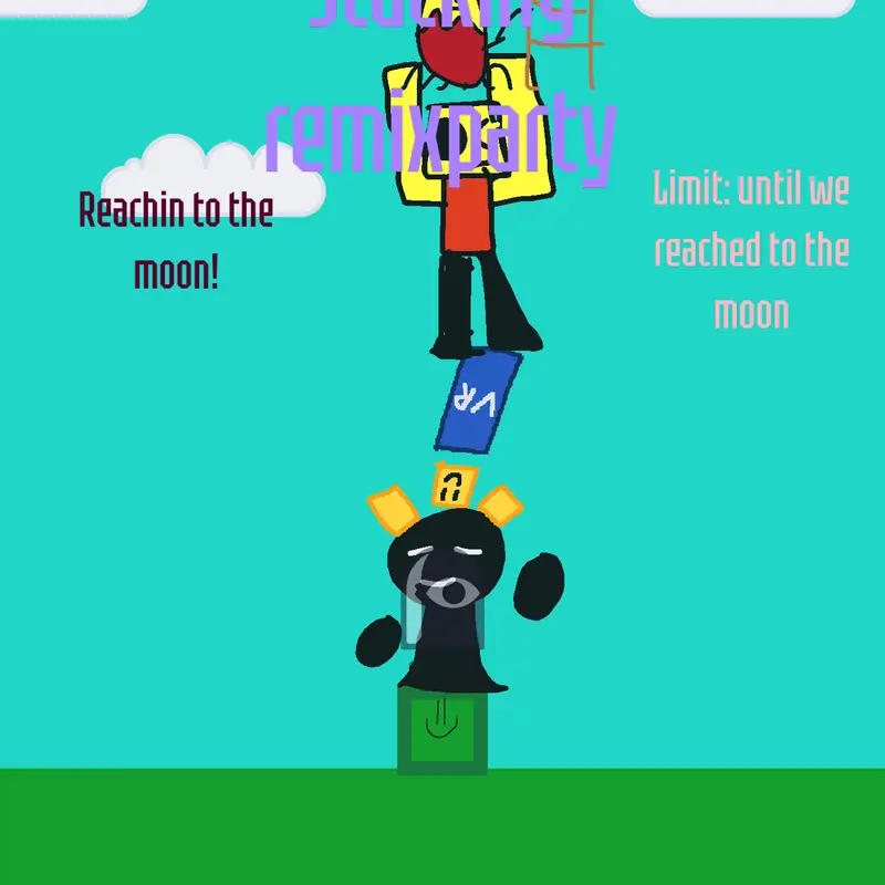 Game by @mig0