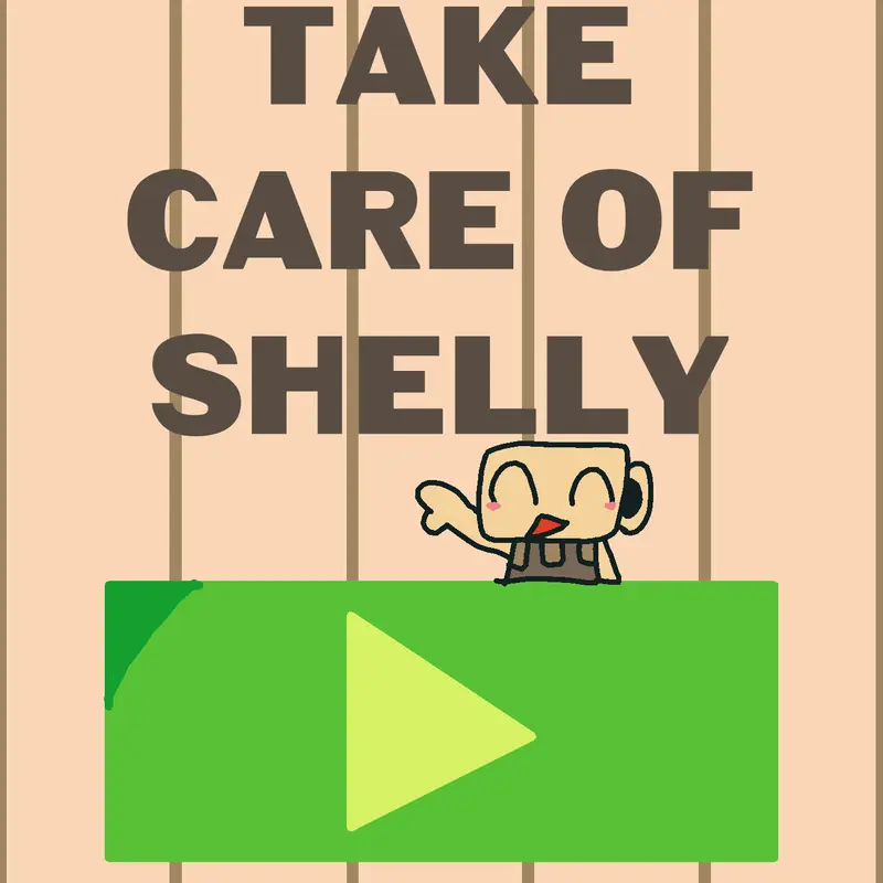 Game by @uiiaiouiiai