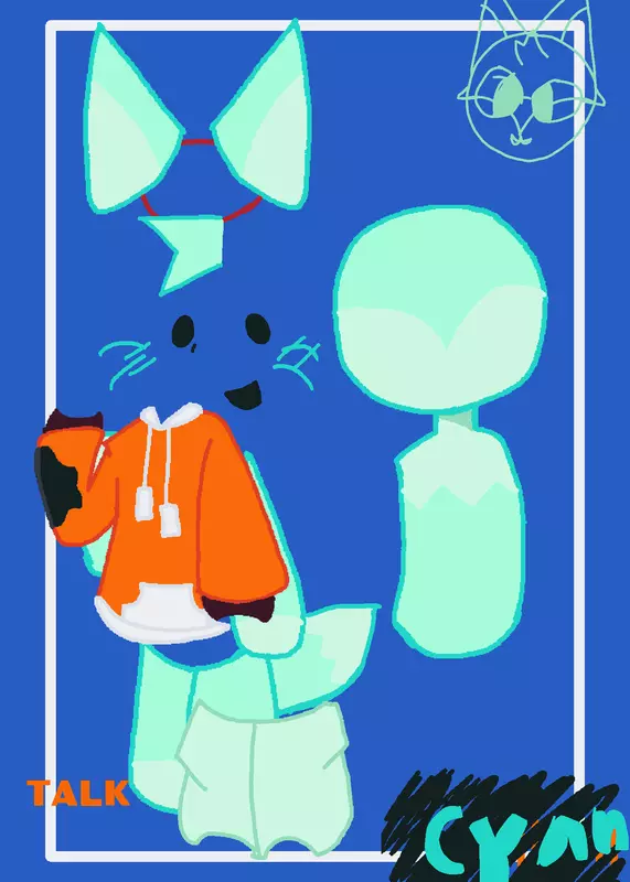 Game by @CatCanPlayGamez