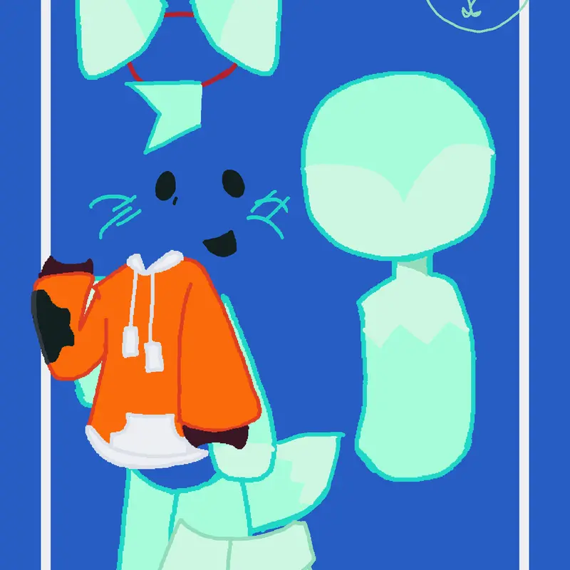 Game by @CatCanPlayGamez