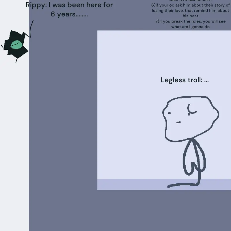 Game by @FanSkull_NoJustNeeded