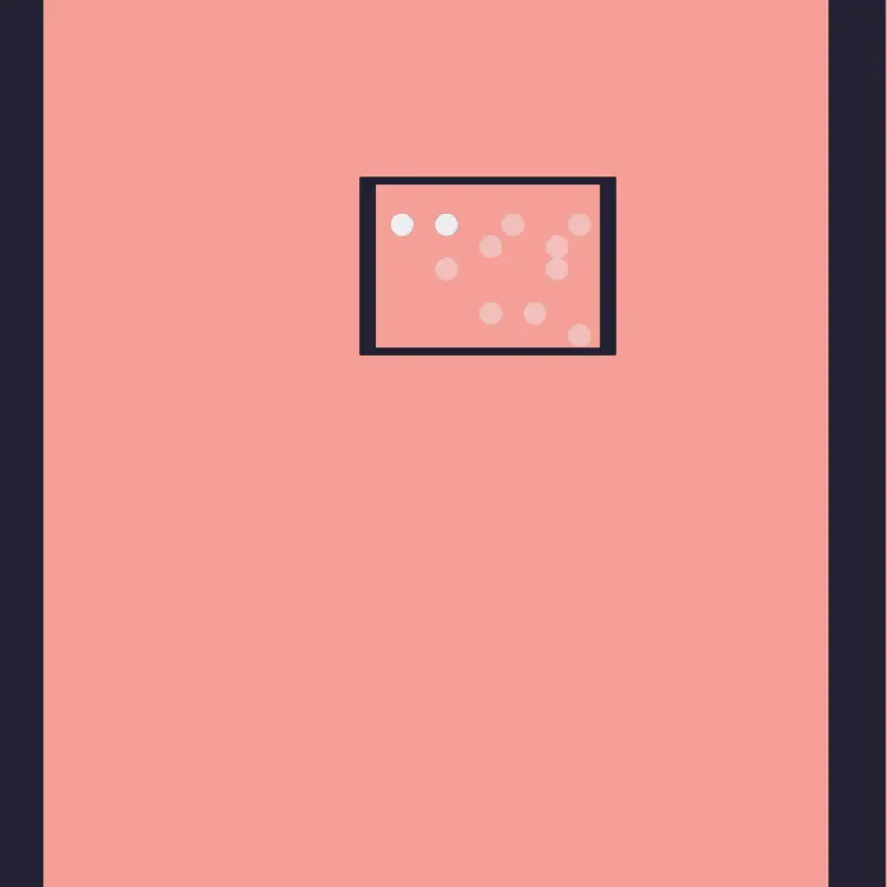 Game by @TheCoolPolishBoiYT