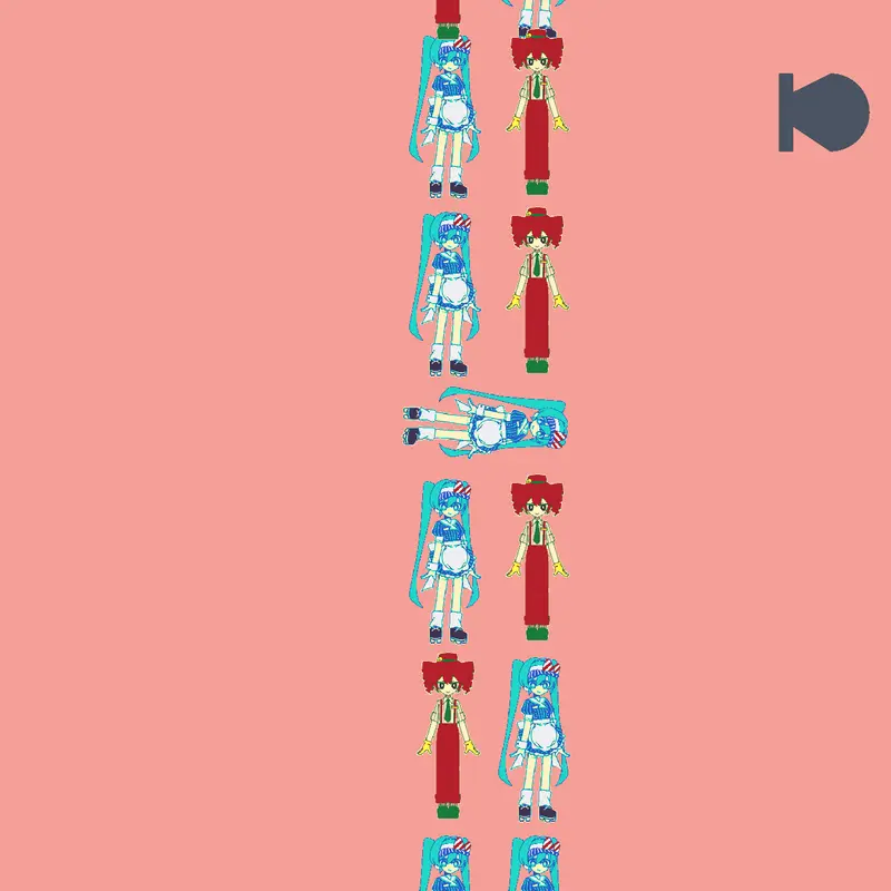 Game by @pro_huh12345