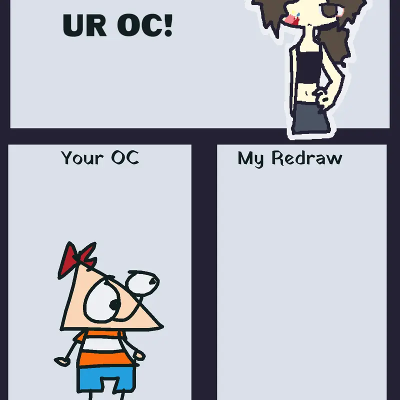 Game by @Spongebob10831