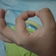 oh_key avatar