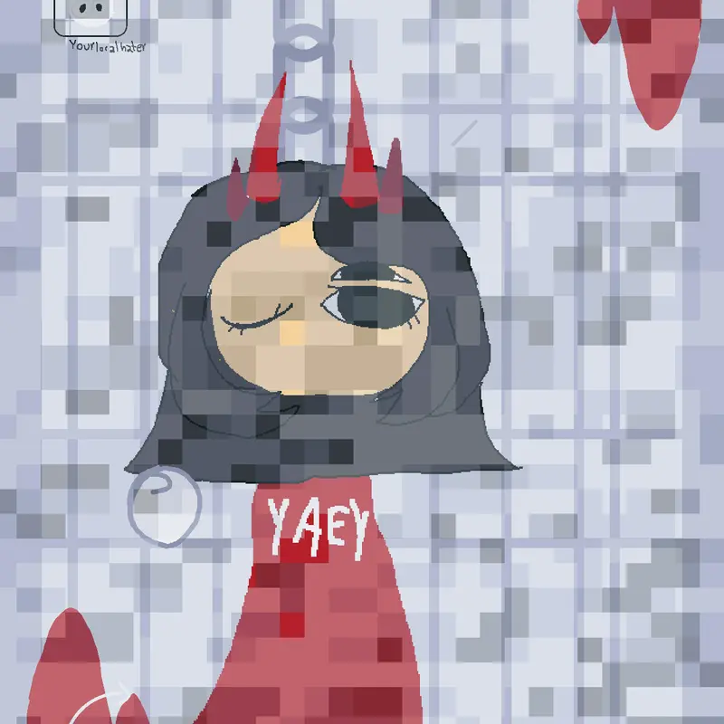 Game by @YourlocalSiowei_Yaey