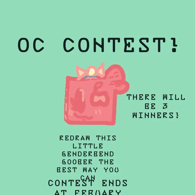 Game by @happystudios
