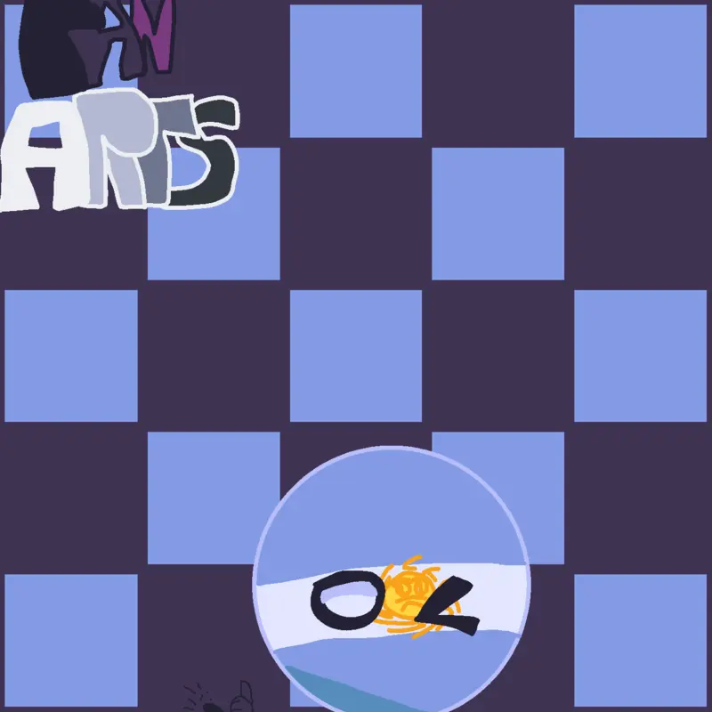 Game by @_-Andrew-_