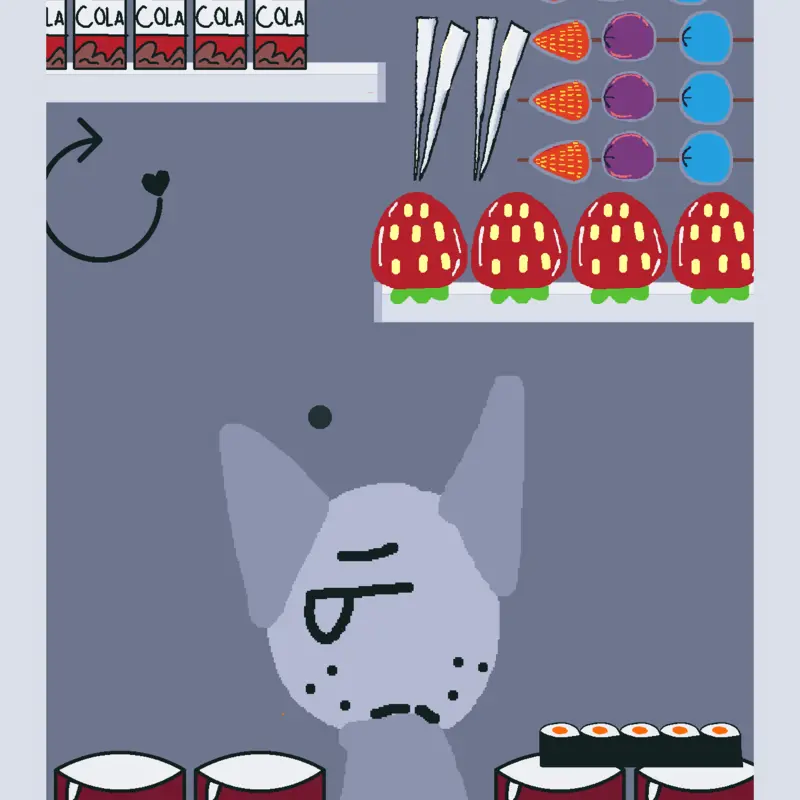 Game by @-Myokia-