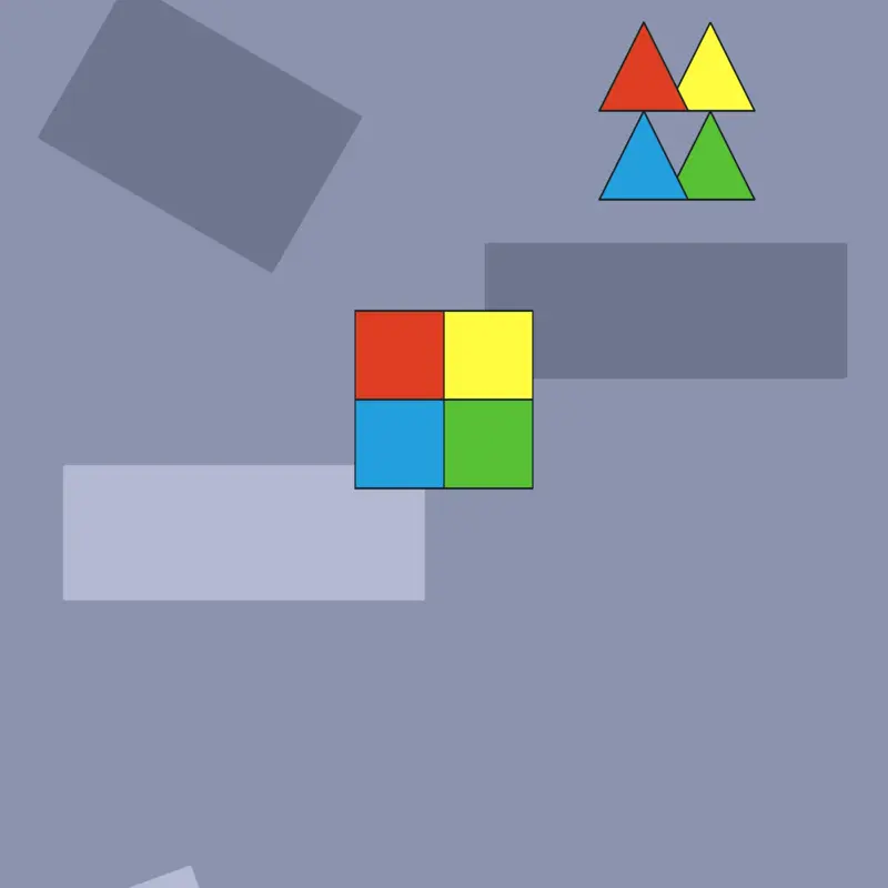 Game by @nicolasvf99