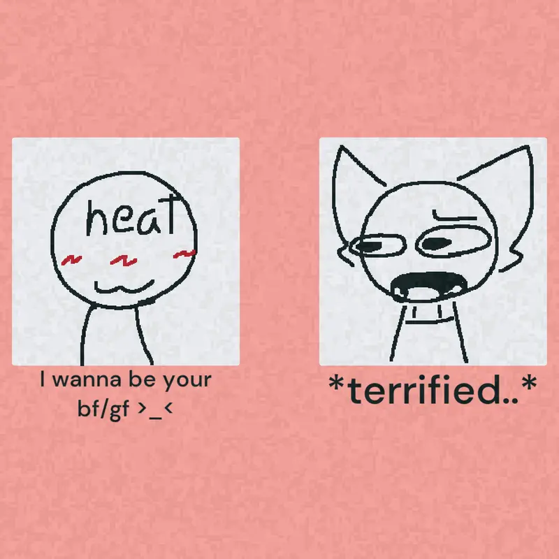 Game by @AlexisCat_quited