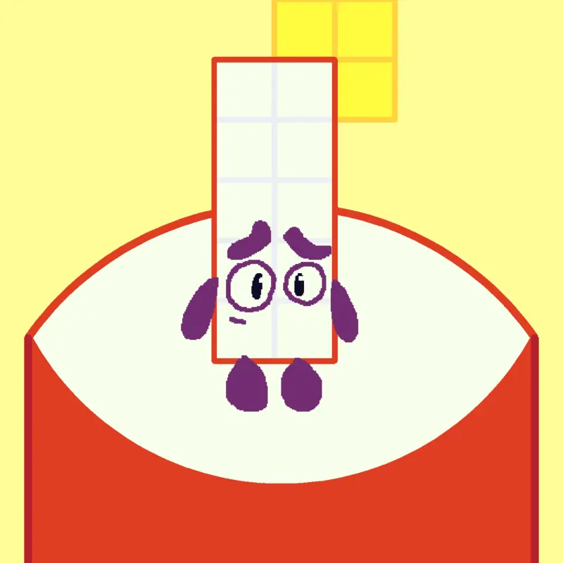 Game by @Microsoft_anti-block