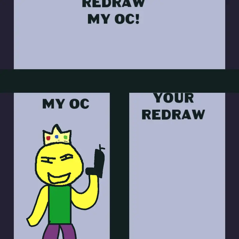 Game by @S-234-pancake_man