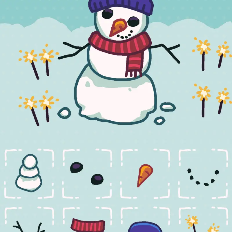 Game by @andria88888