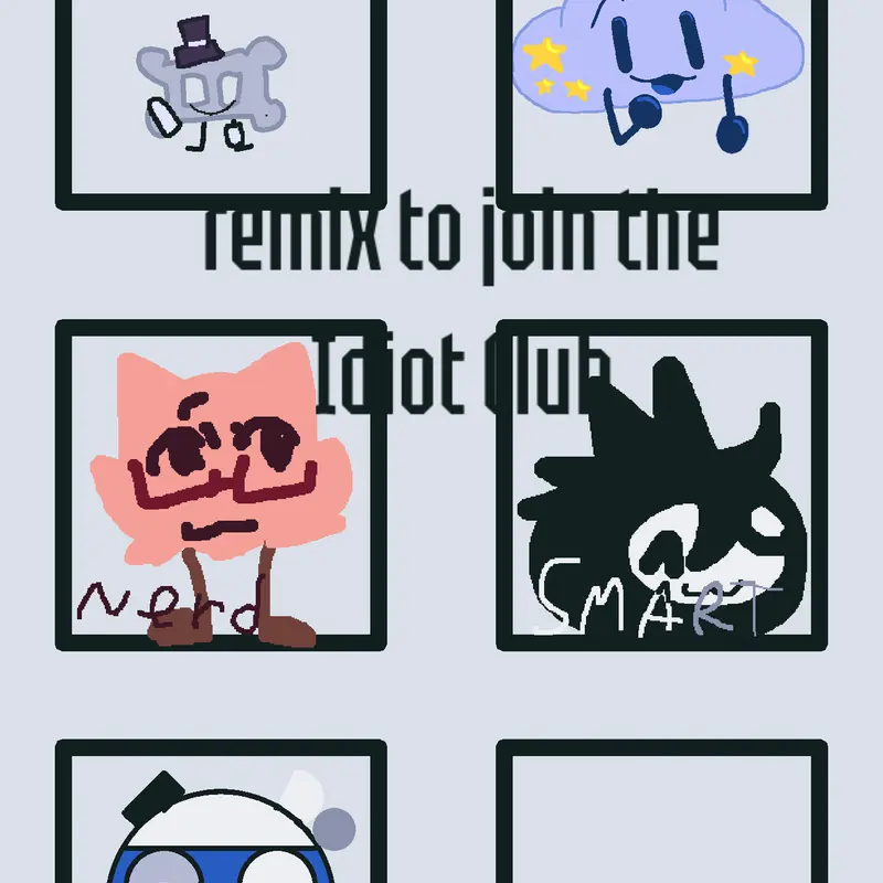 Game by @Zakhiku22203A