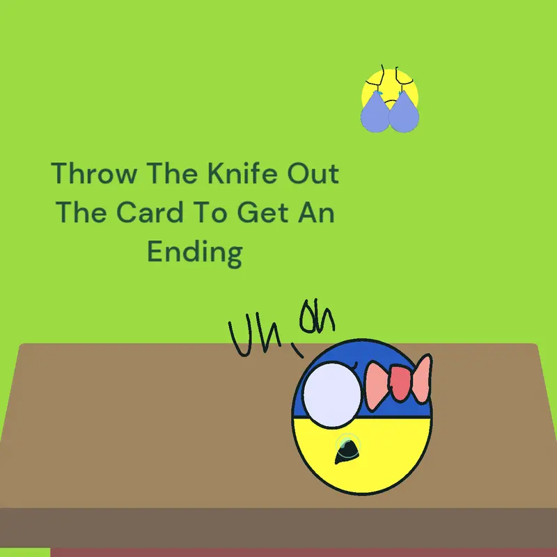 Game by @DEAAAAAAAAAN