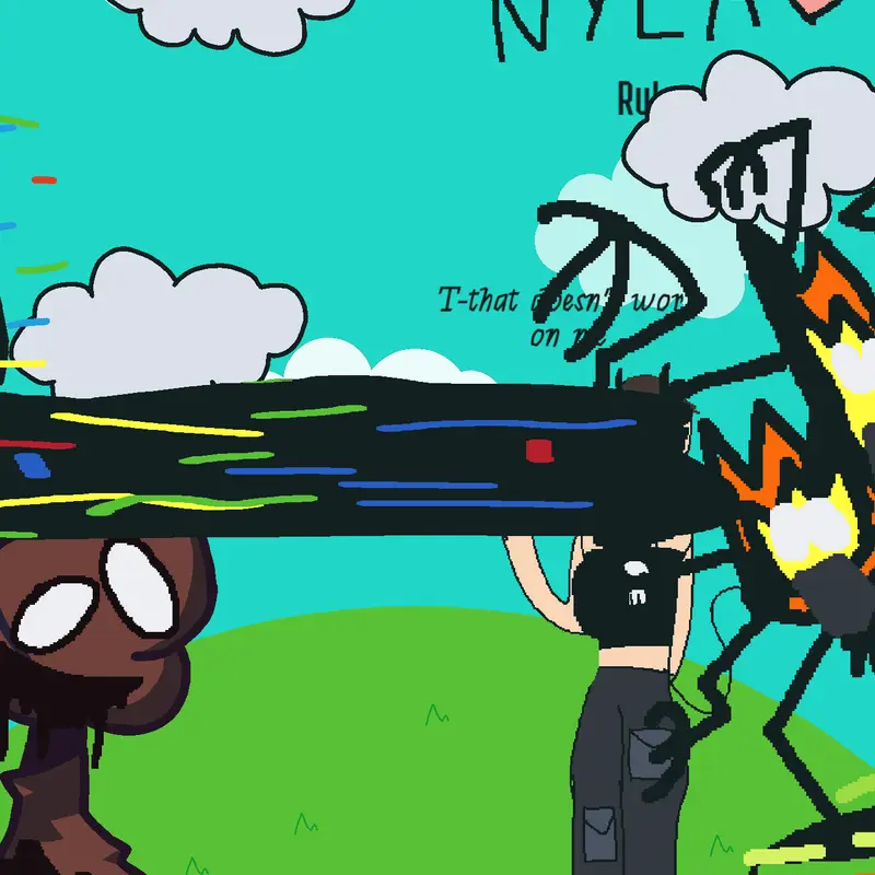 Game by @los_memes_xd