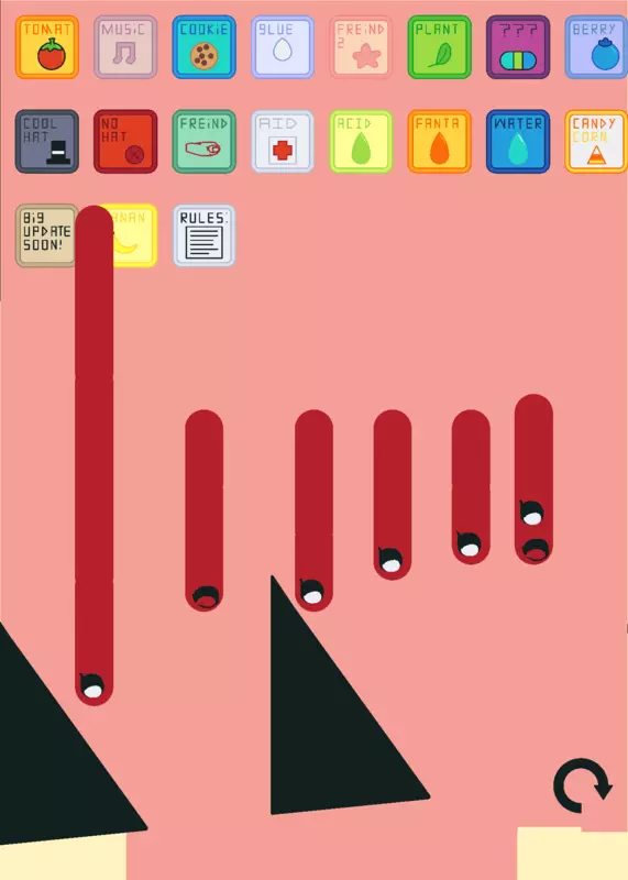 Game by @mor462