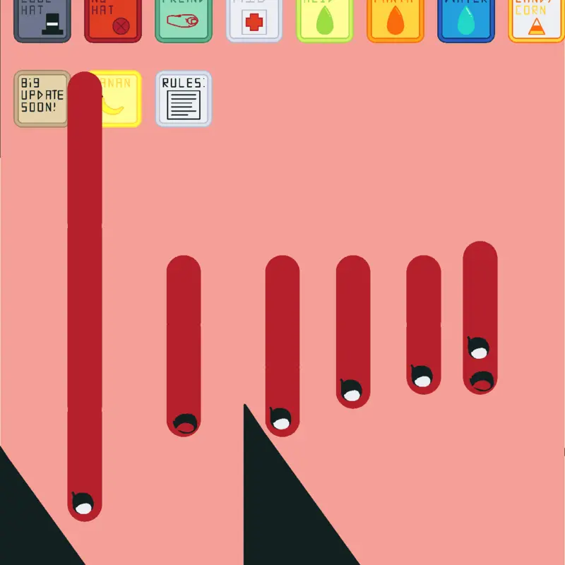 Game by @mor462