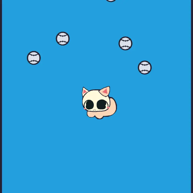 Game by @Andrei0902_Part_2