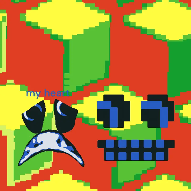 Game by @A-677