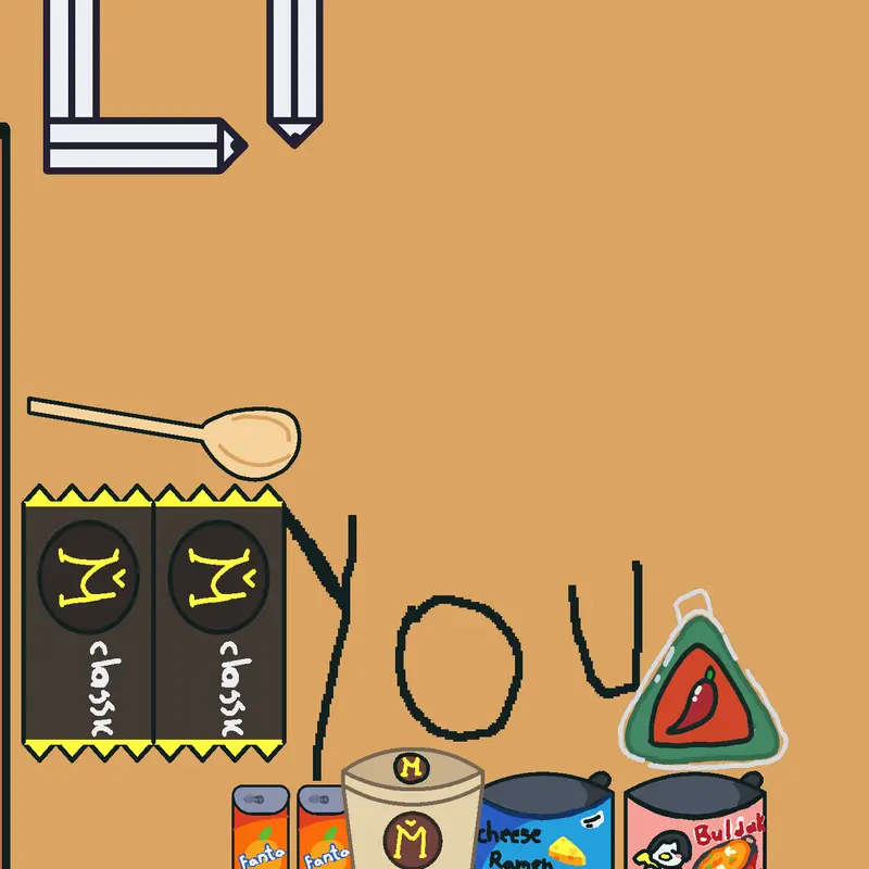 Game by @kitty-goodbye