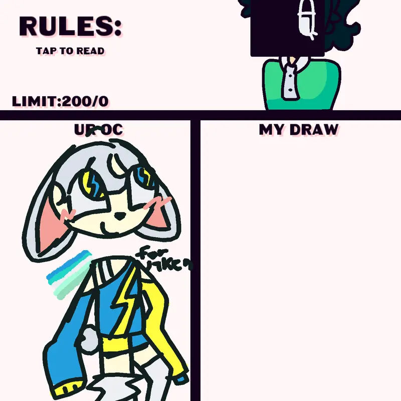 Game by @chain_likesicecream