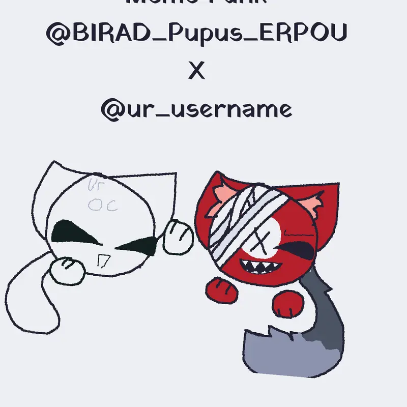 Game by @lol134duck