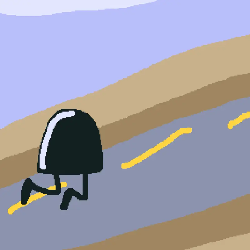 Game by @FunniGuy