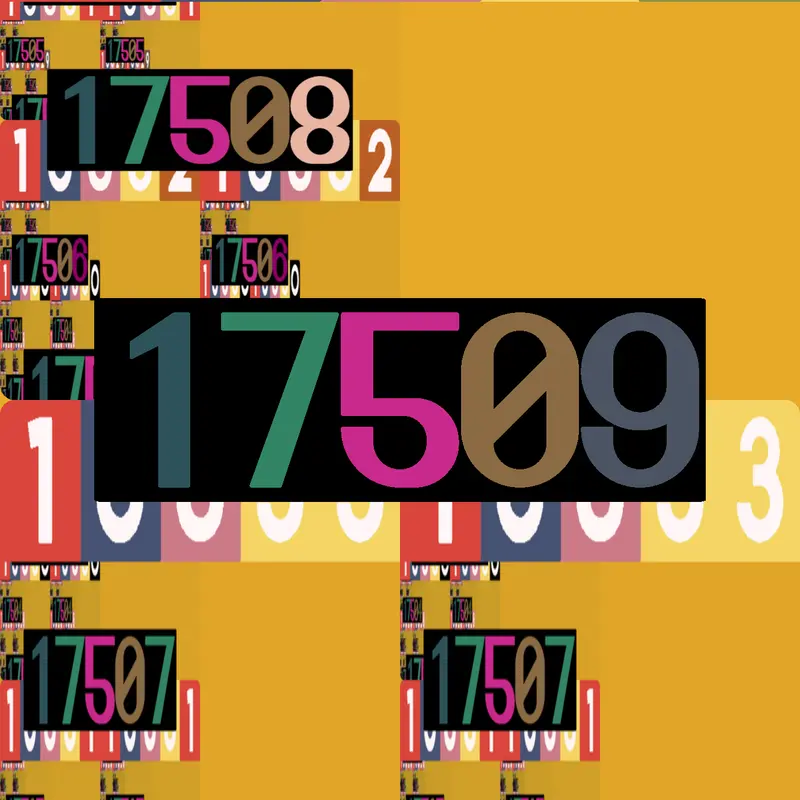 Game by @89TD_PortalChains-2026