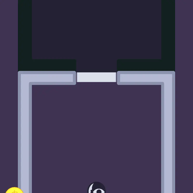 Game by @DimaMus