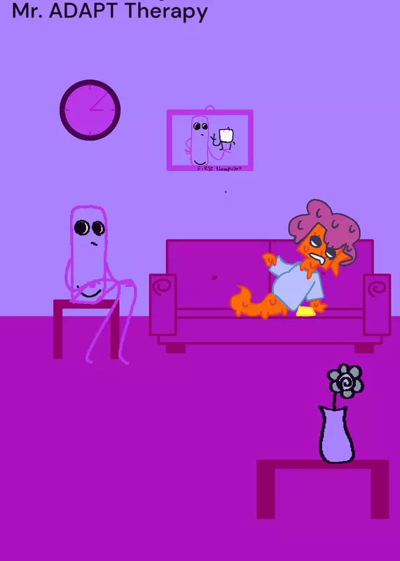 Game by @The_scarymanboss