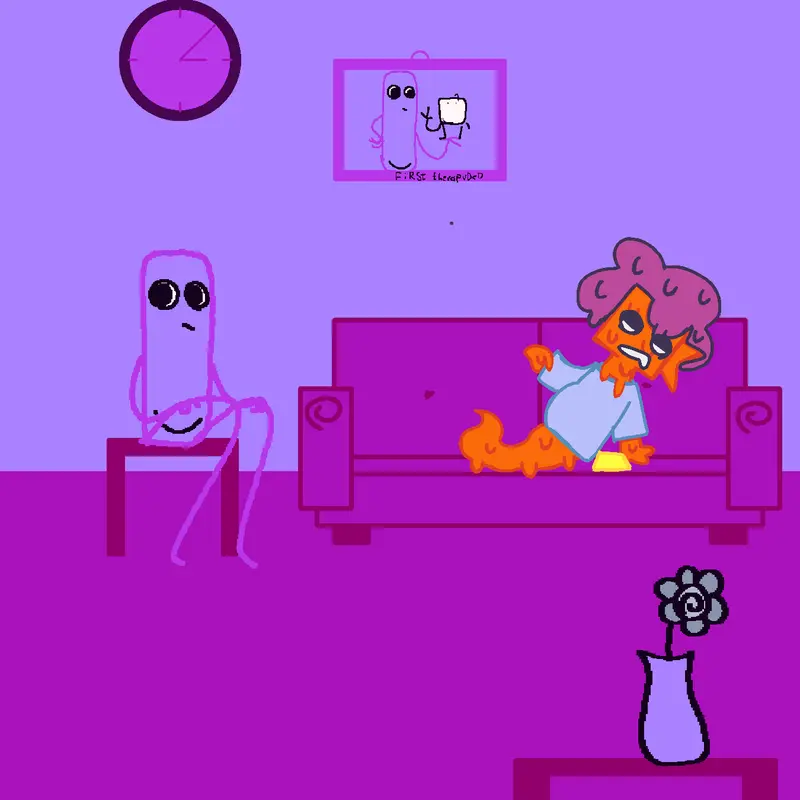Game by @The_scarymanboss