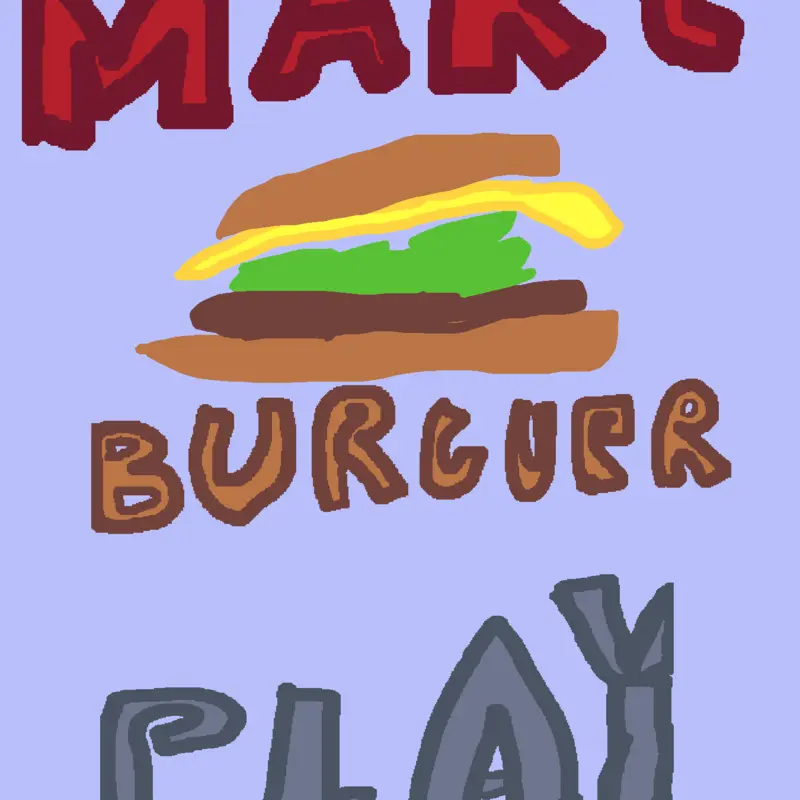 Game by @guarana_games908