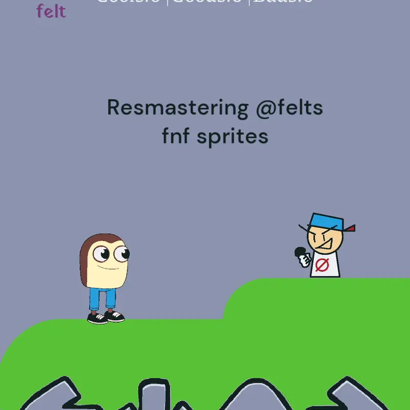 Game by @castle_anomales