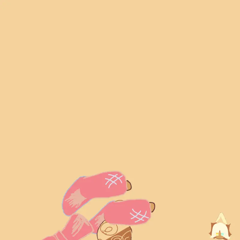 Game by @Melba_loggedofftonewacc