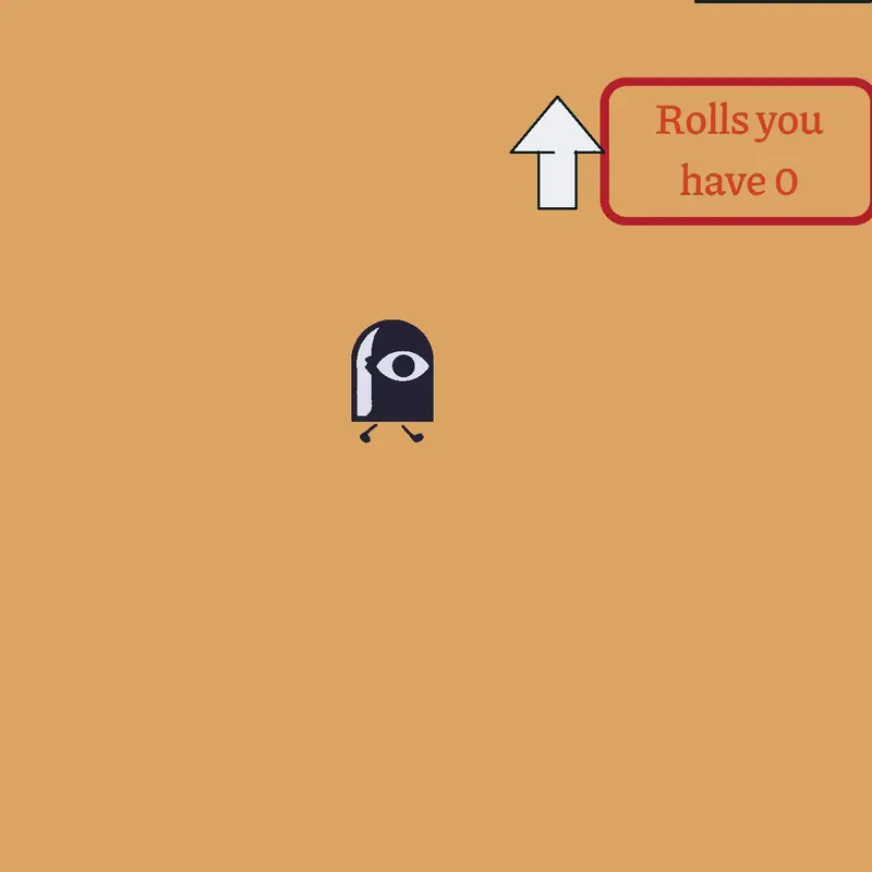 Game by @kaiffersextra