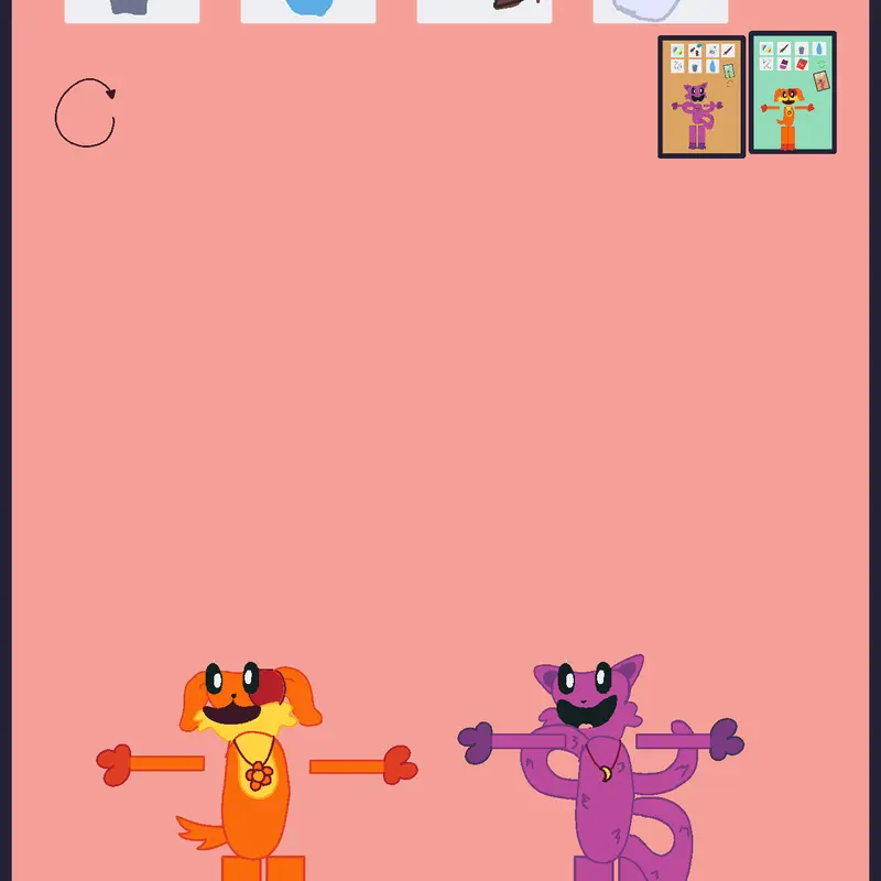 Game by @Sofmatuk_XD