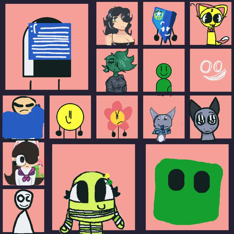 Game by @Learny