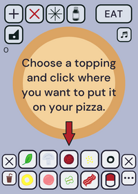 Pizza Maker Simulator 2