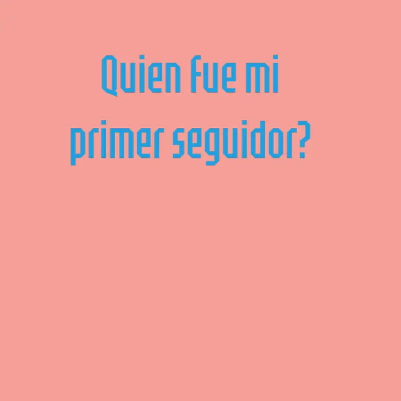 Game by @JonaJuega