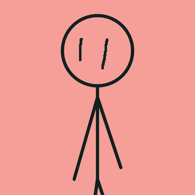 Game by @burpy_burp