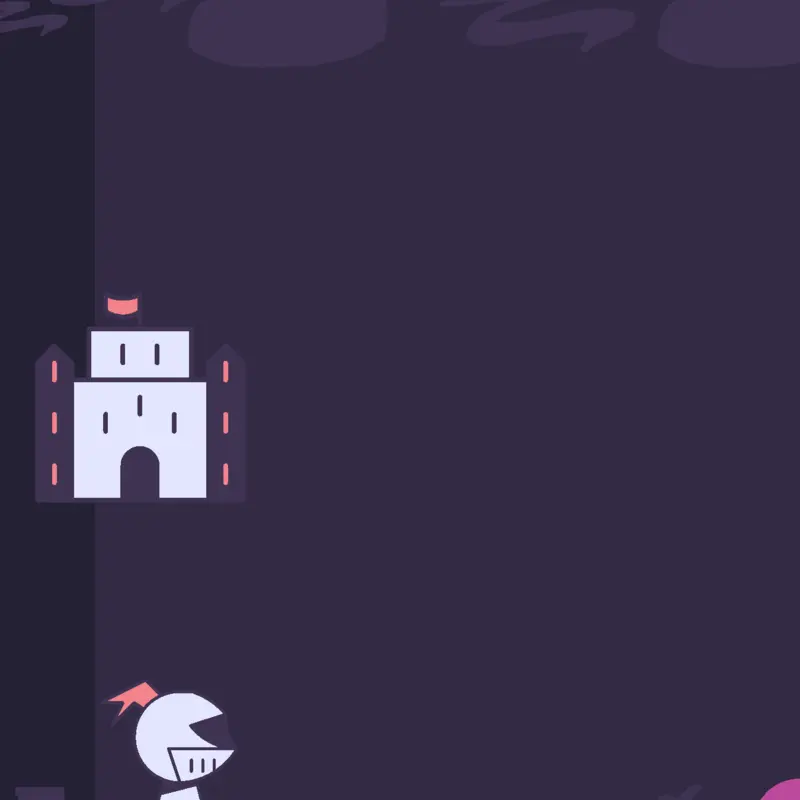 Game by @freyafreya