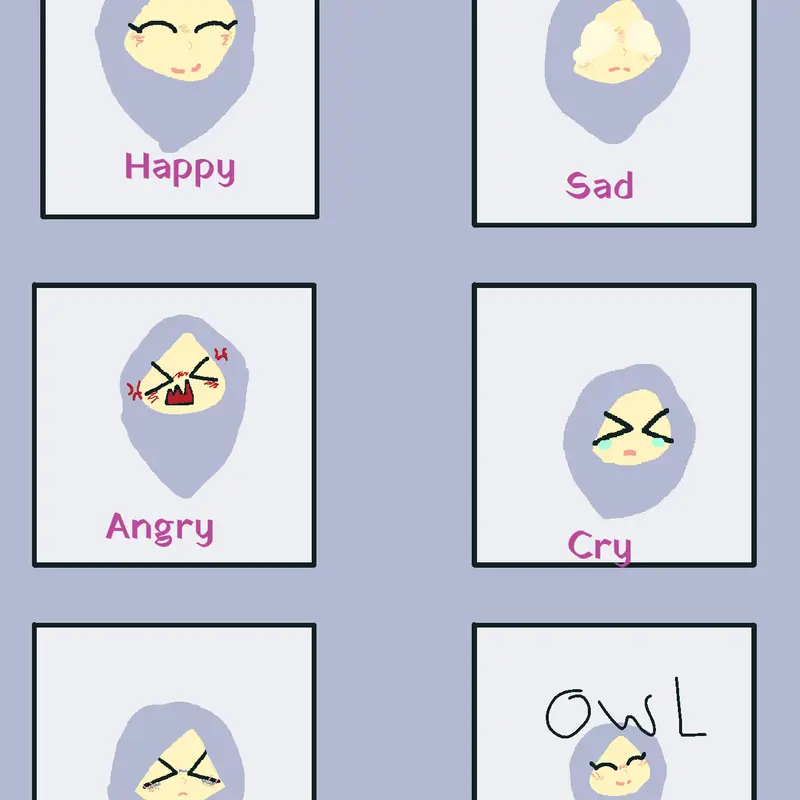 Game by @matcha_lov233