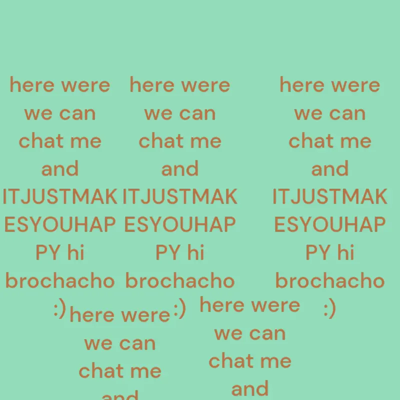 Game by @theia12346