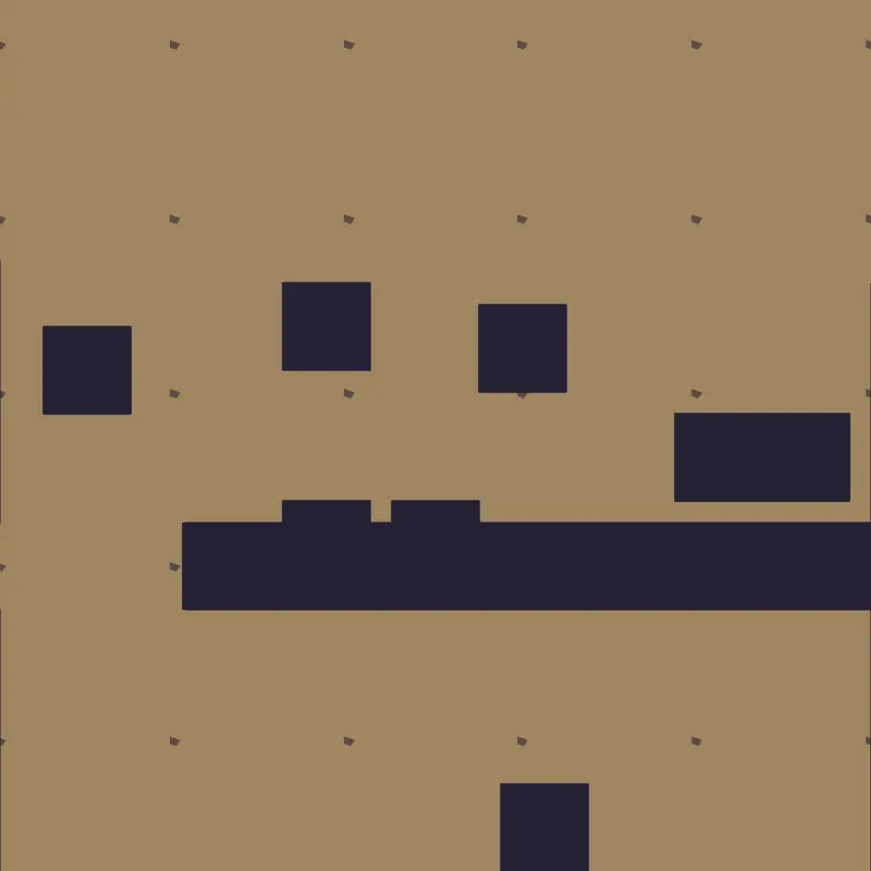 Game by @mockingbird_Lucas
