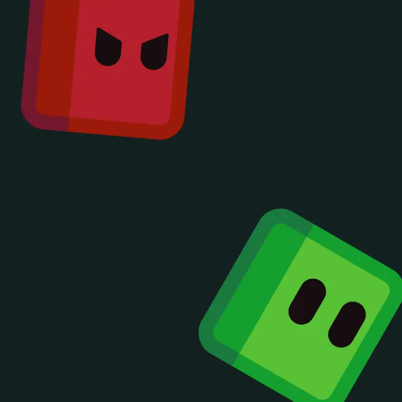 Game by @AMCminecraft